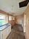 Additional image 6 of Rowan Lea, Stenscholl, Staffin, Isle of Skye, IV51 9JS