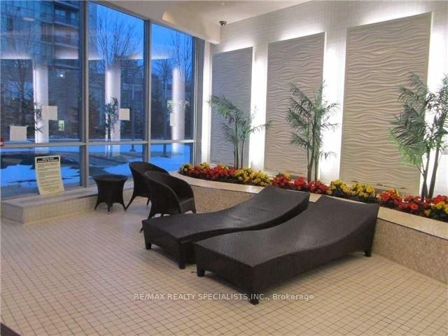 Additional image 5 of 710-50 Absolute Avenue, Mississauga, ON, L4Z 0A8