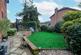 Additional image 5 of Owlthorpe Avenue, Mosborough, S20