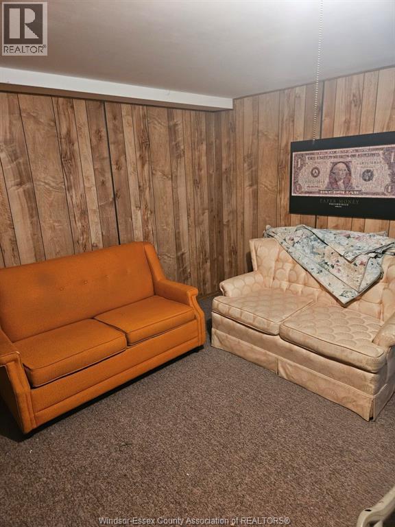 Additional image 4 of 2649 Vine Court, Windsor, ON, N8T2X3