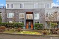 Additional image 27 of 2901 S Jackson St Apt 101, Seattle, WA, 98144