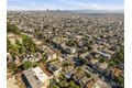 Additional image 31 of 1504 Noe St, San Francisco, CA, 94131