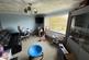 Additional image 25 of Bancyffordd, Llandysul, SA44