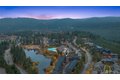 Additional image 35 of 140 Wildflower Loop, Cle Elum, WA, 98922
