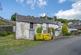 Additional image 23 of Sunny Bank Farm, Lindale