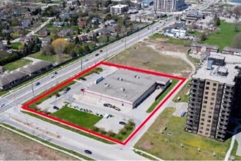 Additional image 5 of 4-1435 Hyde Park Road, London, ON, N6H 0B5