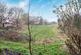 Additional image 17 of Verulam Road, St Albans, AL3