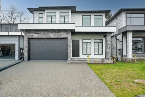 Additional image 7 of 2612 Terminal Court, Abbotsford, BC, V4X 0C4