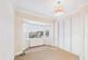 Additional image 7 of Edenwall Road, Milkwall, Coleford, Gloucestershire, GL16