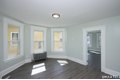 Additional image 5 of 75 Wilcox Ave, Meriden, CT, 06451