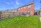 Additional image 16 of Gatcombe Way, Telford TF2