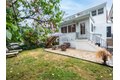 Additional image 13 of 47 Edgewood Rd, Port Washington, NY, 11050
