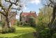 Additional image 21 of The Leys, Witney, Oxfordshire
