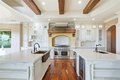 Additional image 12 of 4430 Rosebank Dr, La Canada Flintridge, CA, 91011