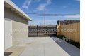 Additional image 32 of 18012 Manhattan Pl, Torrance, CA, 90504