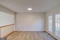 Additional image 14 of 7923 Vernon Ave, Baltimore, MD, 21236