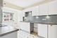Additional image 6 of Coniston Way, Bewdley