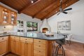 Additional image 42 of 3250 Venado St, Carlsbad, CA, 92009