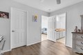 Additional image 45 of 82540 Lordsburg Dr, Indio, CA, 92203