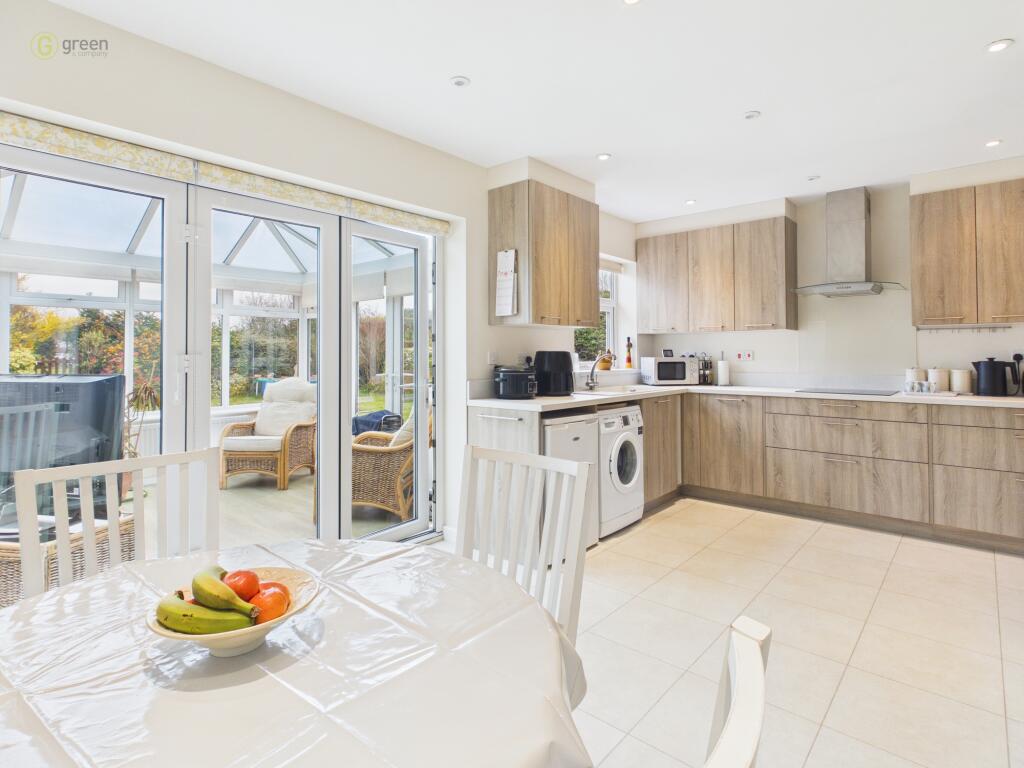 Additional image 3 of Morven Road, Sutton Coldfield, B73