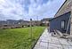 Additional image 10 of Academy Street, Castle Douglas DG7