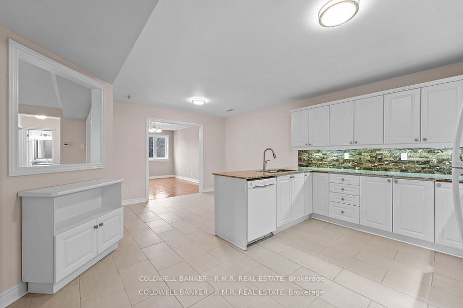 Additional image 4 of 512-245 Elgin Street W, Cobourg, ON, K9A 5M1