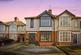 Additional image 2 of Medina Avenue, Newport, Isle of Wight, PO30