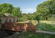 Additional image 21 of Chelmsford Road, Margaret Roding, Dunmow, Essex, CM6