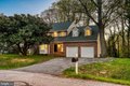 Additional image 43 of 1394 Rosebay Ct, Annapolis, MD, 21409