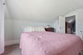 Additional image 18 of 327 Brazil Ave, San Francisco, CA, 94112