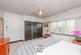 Additional image 24 of Slade Road, Four Oaks, Sutton Coldfield