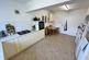 Additional image 11 of Kiln Road, Llanfoist, Abergavenny, NP7