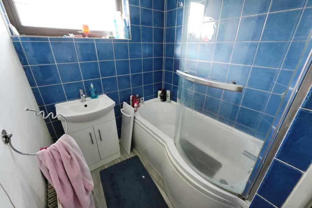 Additional image 10 of St. Matthews Road, Oldbury, B68