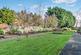 Additional image 3 of Mandeville Court, Darkes Lane, Potters Bar, Hertfordshire, EN6 1BZ