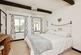 Additional image 13 of Burrs Farm Court, Worksop S81