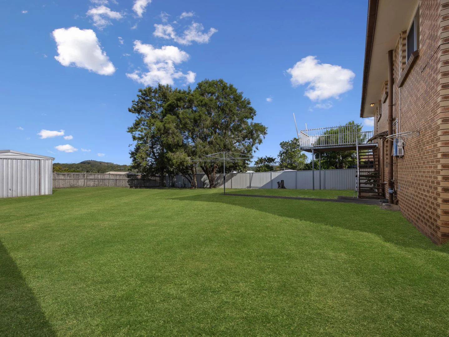 Additional image 16 of 304 South Station Road, Raceview QLD 4305
