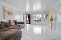 Additional image 6 of 285 Moss St Unit 64, Chula Vista, CA, 91911