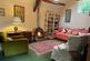 Additional image 39 of Bryncoedifor Cottage, Bryncoedifor, Rhydymain, Dolgellau, LL40 2AN