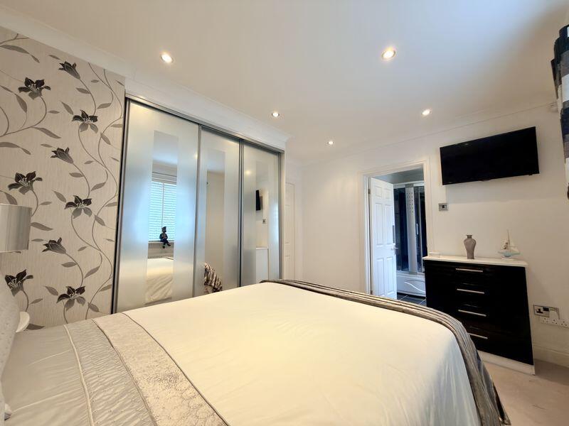 Additional image 15 of Hawfield Grove, Sutton Coldfield