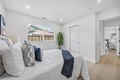 Additional image 23 of 5083 Miramar Ave, San Jose, CA, 95129