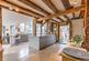 Additional image 3 of A Charming Grade II lListed Home in Suton