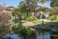 Additional image 22 of 79 Lakeshore Ct, Richmond, CA, 94804