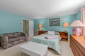 Additional image 40 of 25 Twin Rocks Dr, Eastham, MA, 02642