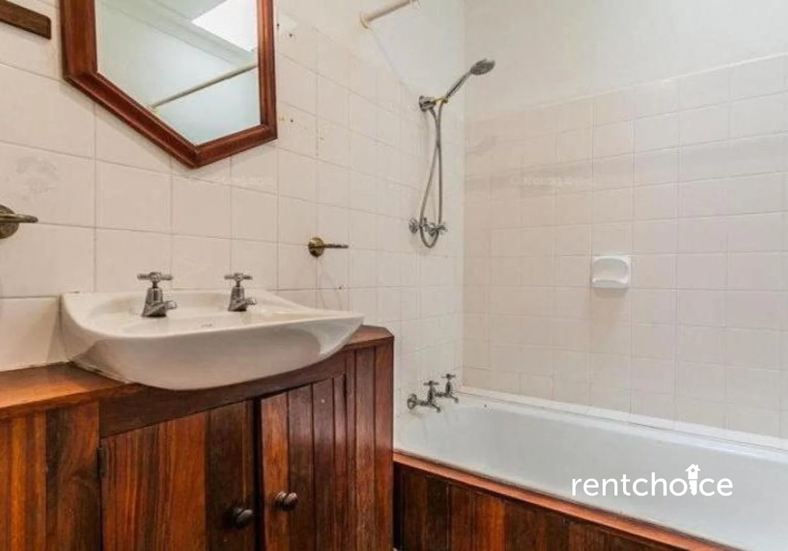 Additional image 8 of 19A Bedwell Crescent, Booragoon WA 6154