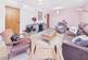 Additional image 13 of Thoresby Avenue, Bridlington