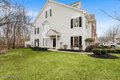 48 Charles Ct, Ocean Township, NJ, 07712