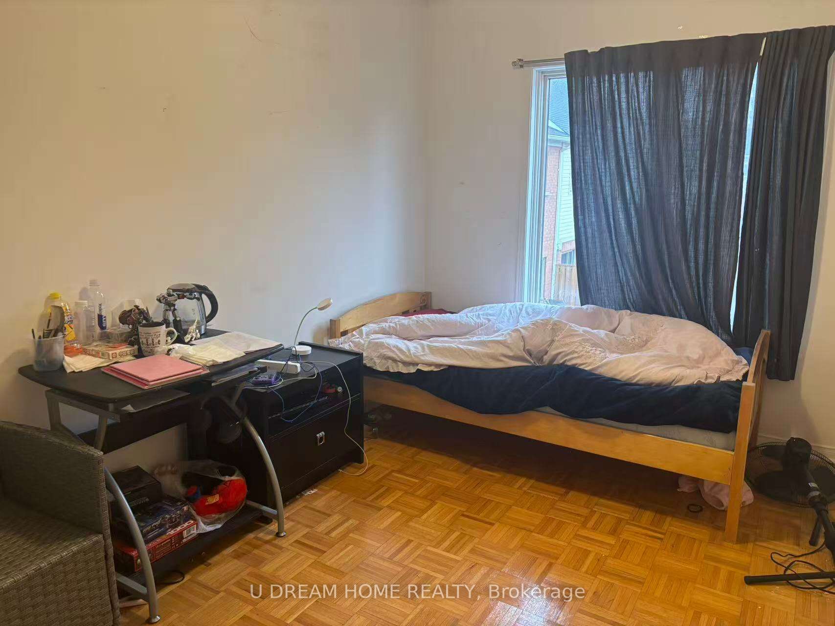 Additional image 3 of 9-3030 Lakeshore Boulevard W, Toronto, ON, M8V 4C9