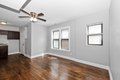 7121 S East End Ave Apt 1B, Chicago, IL, 60649