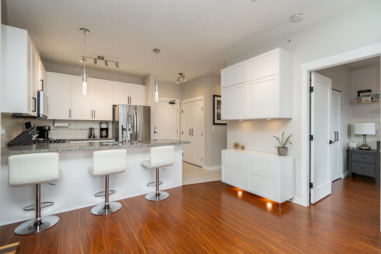 Additional image 3 of 401-15918 26 Avenue, Surrey, BC, V3Z 5K3