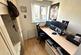 Additional image 20 of 9 Lindsay Close, Moorside, OL4 2PR